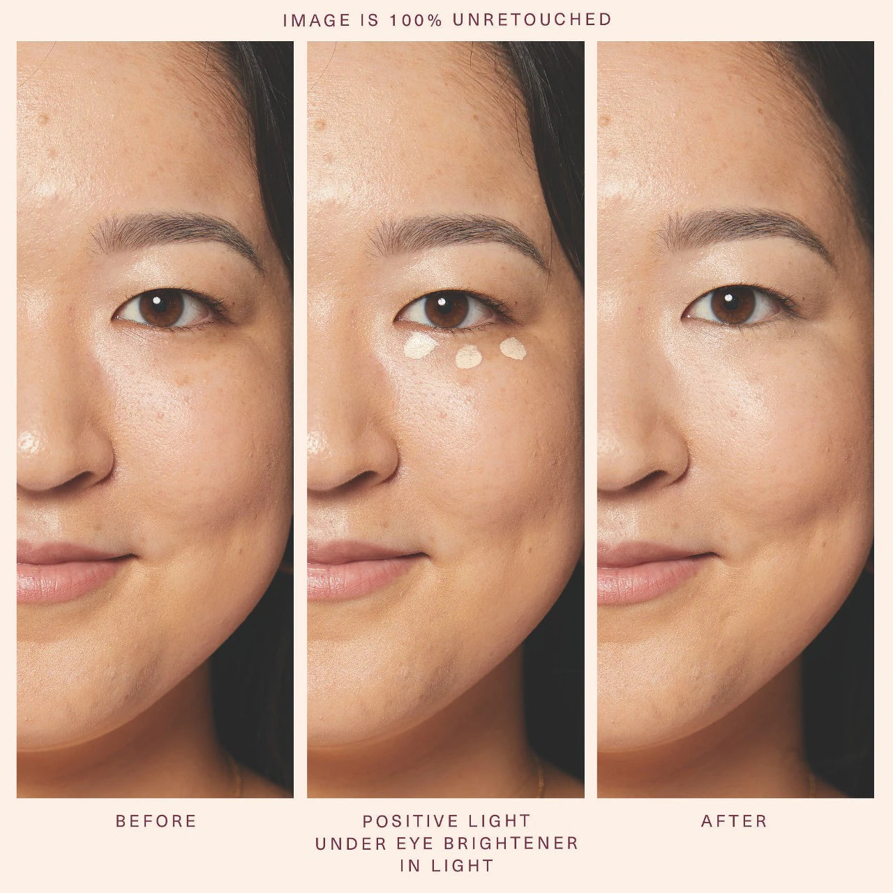 Rare Beauty - Positive Light Under Eye Brightener
