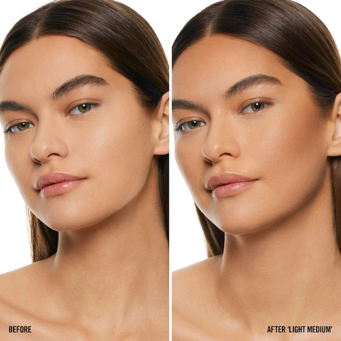MAKEUP BY MARIO SoftSculpt® Shaping Stick