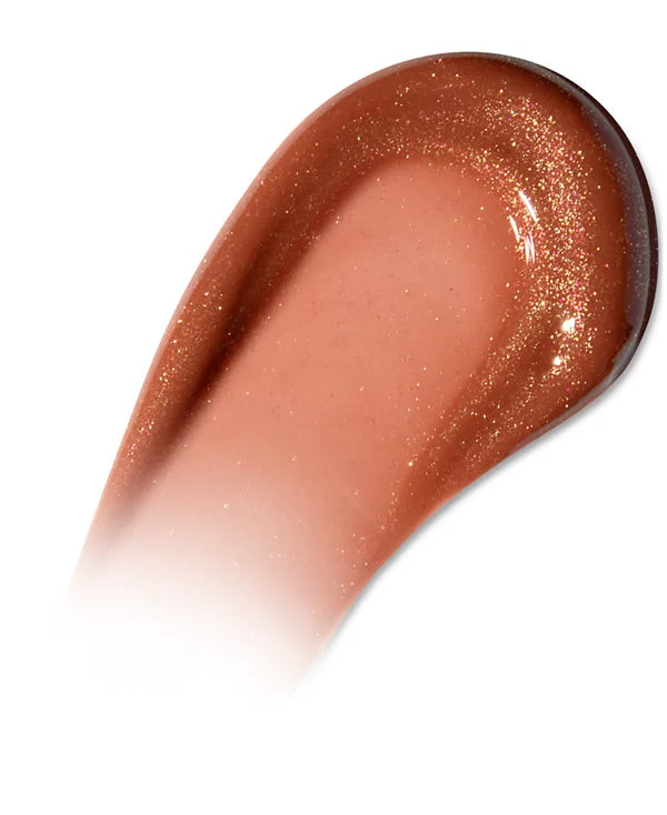 Too Faced Lip Injection Maximum Plump Extra Strength Hydrating Lip Plumper