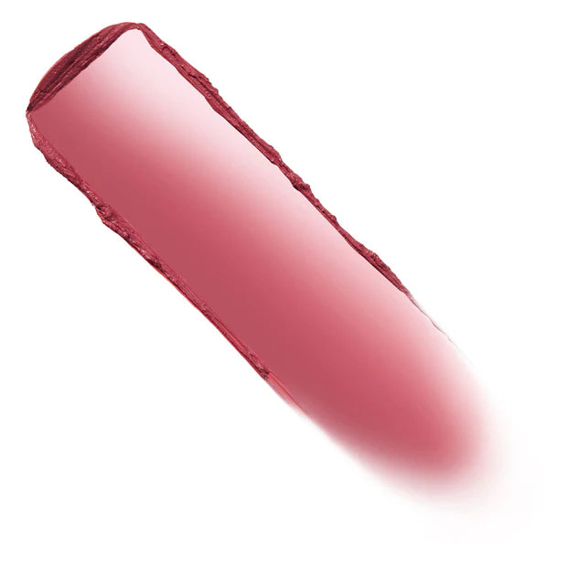 ColourPop Lippie Stix Comfy Creamy Lipstick
