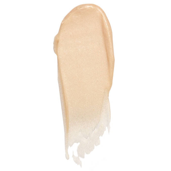 NYX PROFESSIONAL MAKEUP Long Lasting Glitter Primer