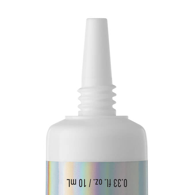 NYX PROFESSIONAL MAKEUP Long Lasting Glitter Primer