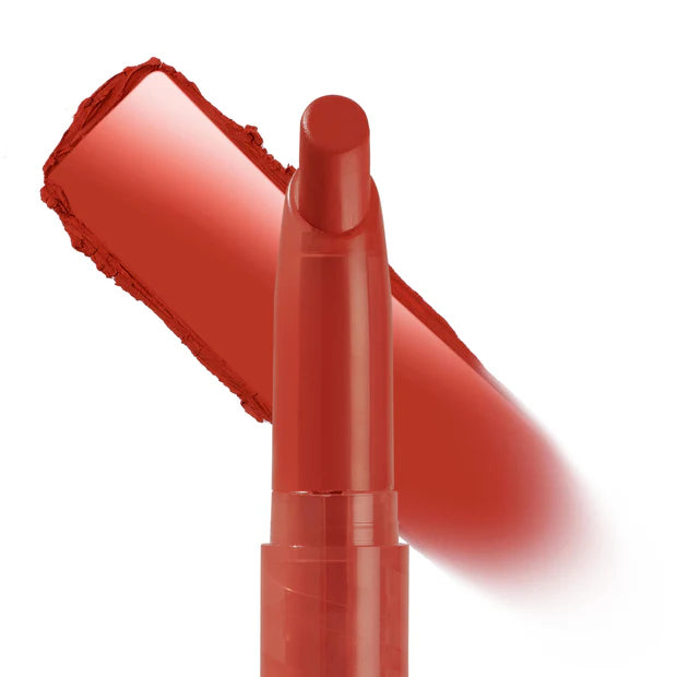 ColourPop Lippie Stix Comfy Creamy Lipstick