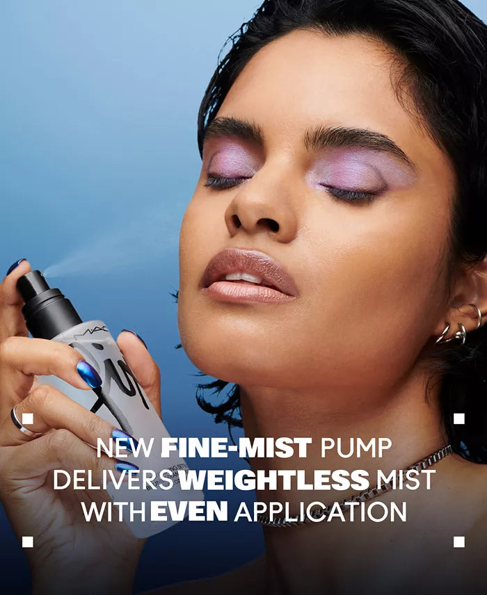 MAC - Fix+ Original Multitasking Setting Spray