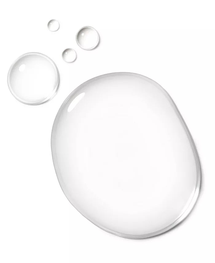 MAC - Fix+ Original Multitasking Setting Spray