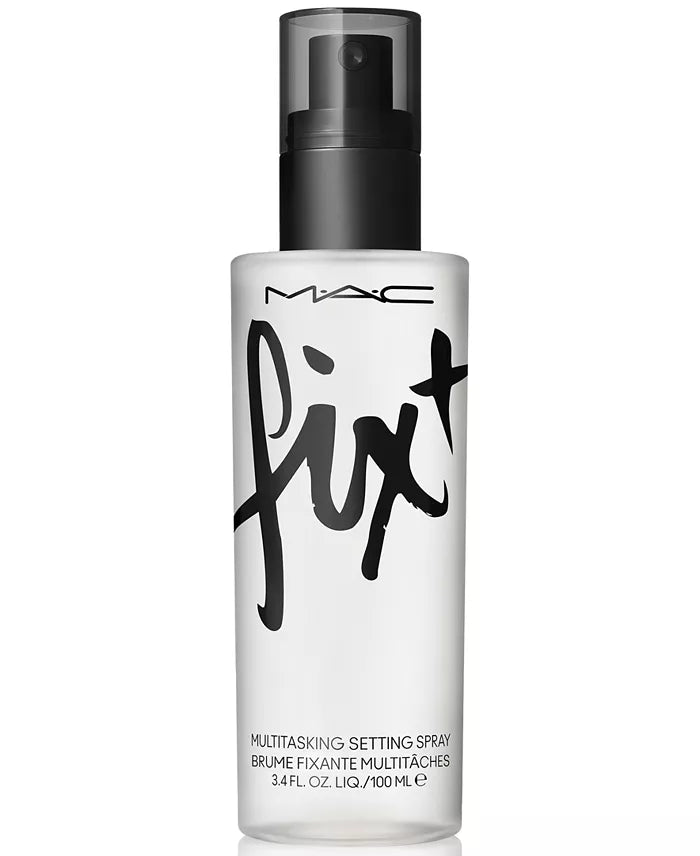 MAC - Fix+ Original Multitasking Setting Spray