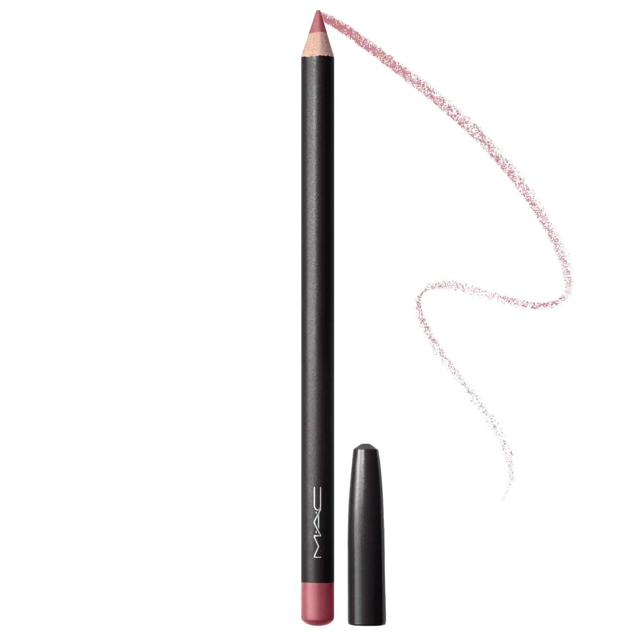 MAC - Lip Pencil