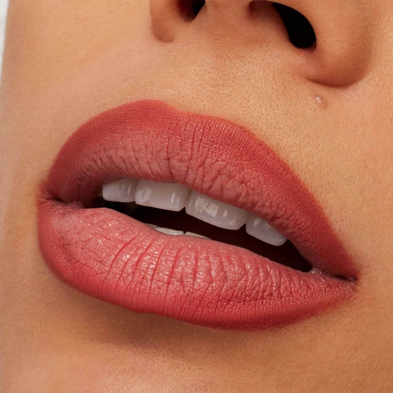MAC - Lip Pencil