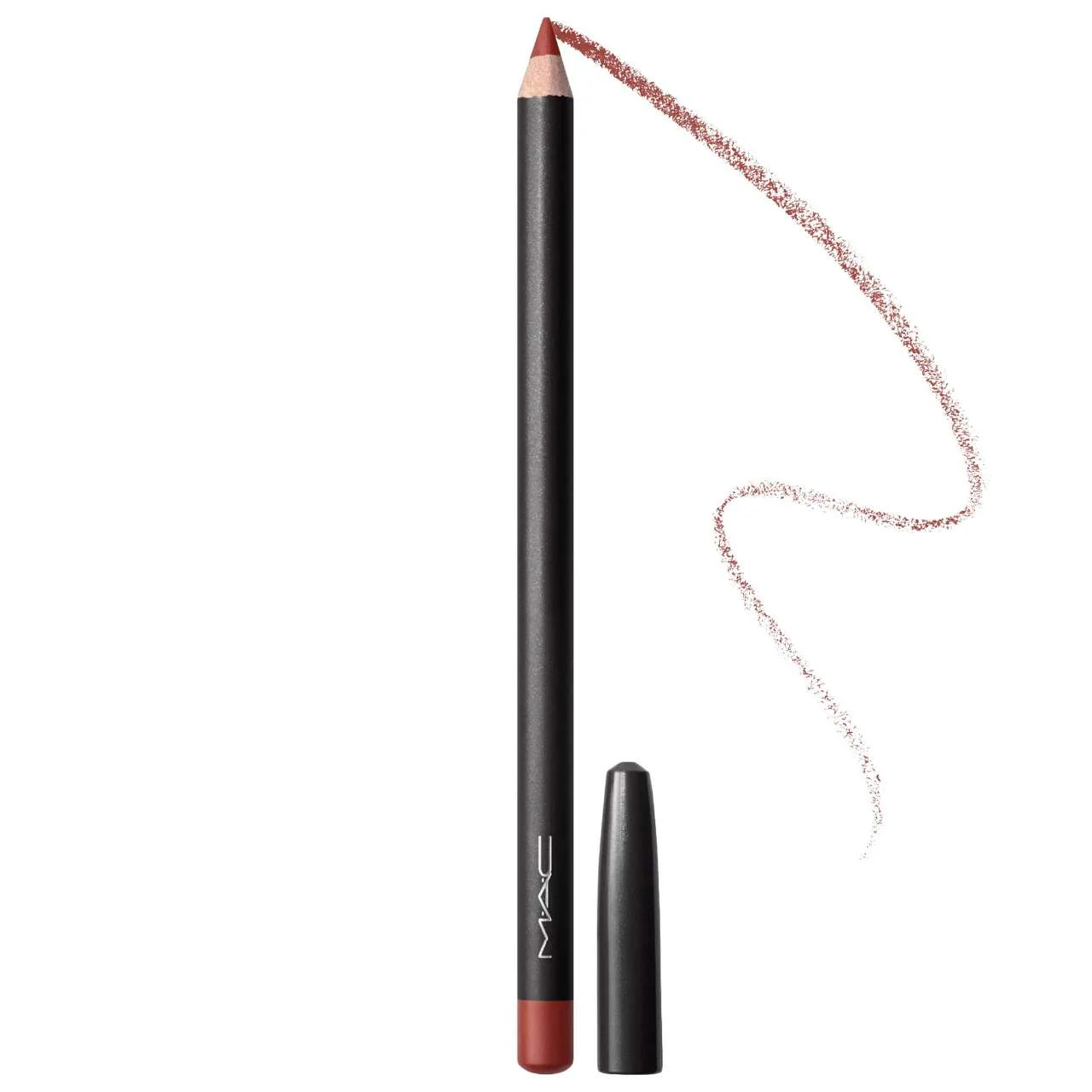 MAC - Lip Pencil