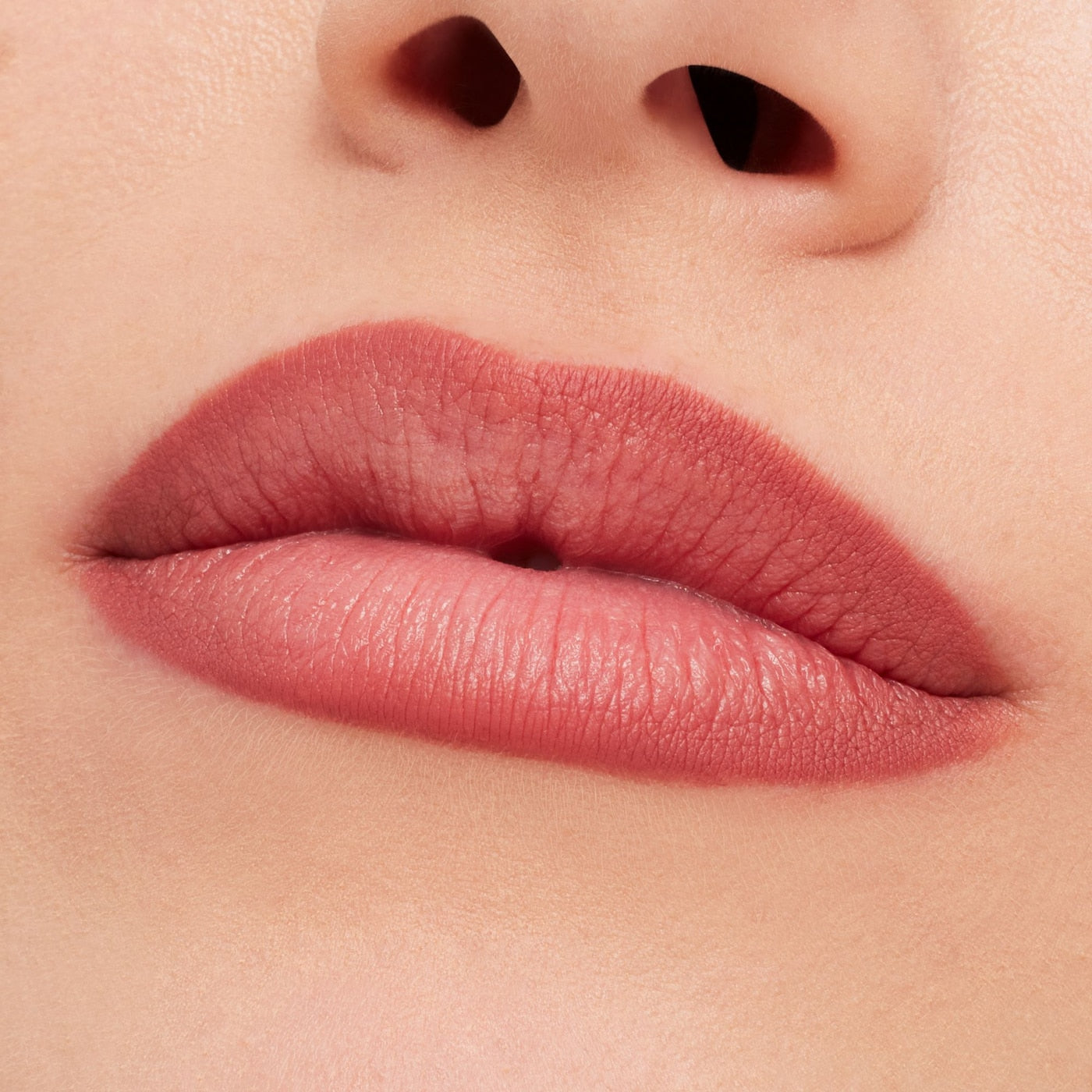 MAC - Lip Pencil