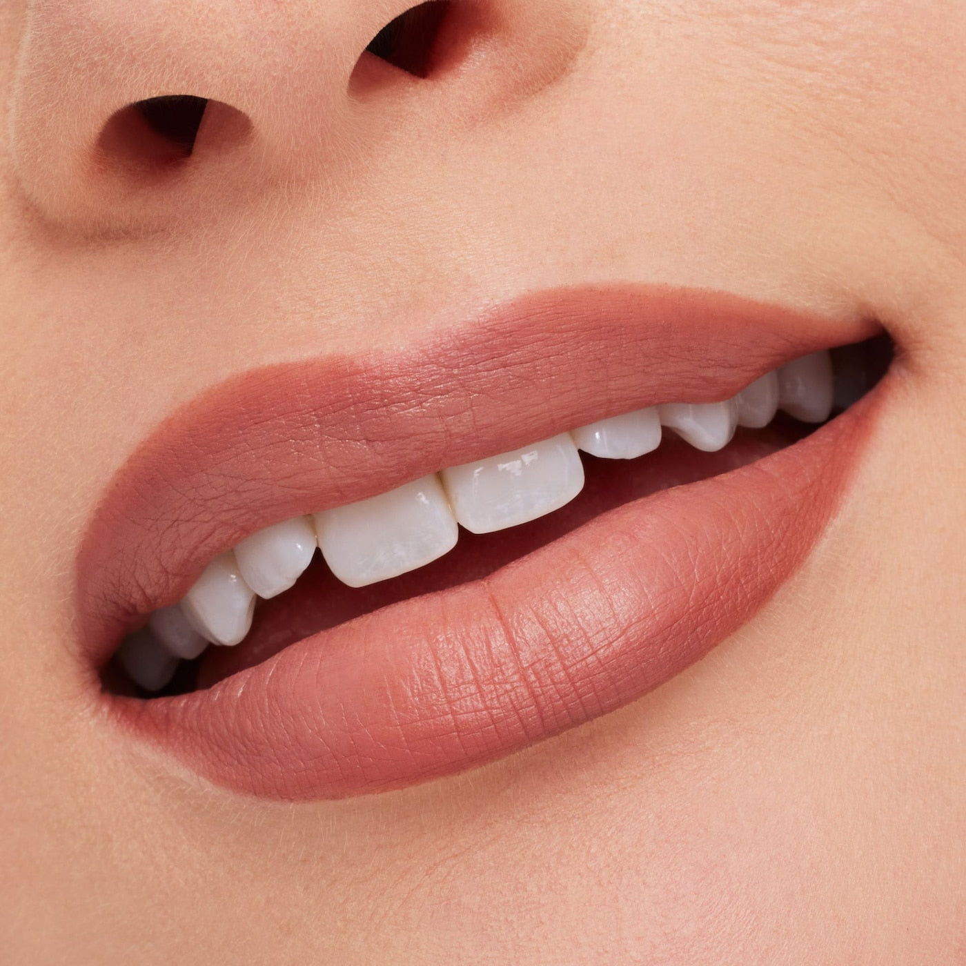 MAC - Lip Pencil