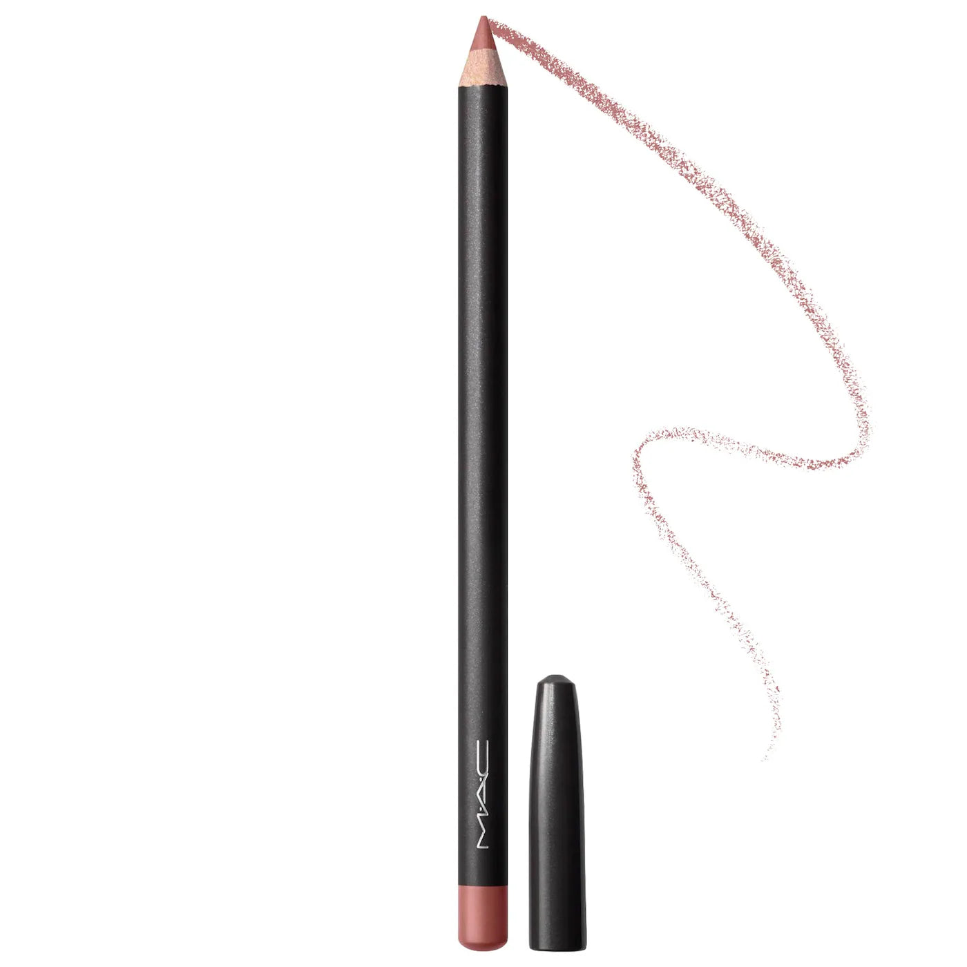 MAC - Lip Pencil