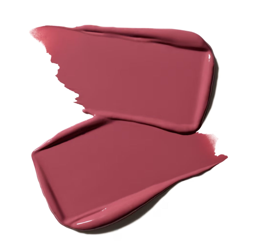 MAC - M·A·Cximal Sleek Satin Lipstick