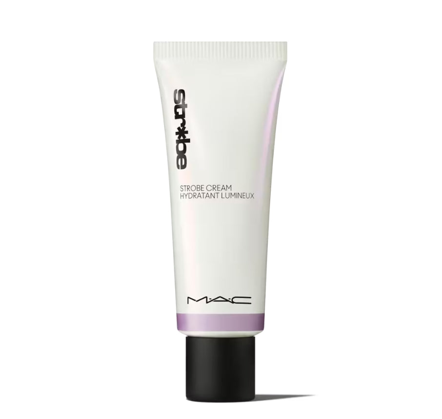 MAC - Strobe Cream