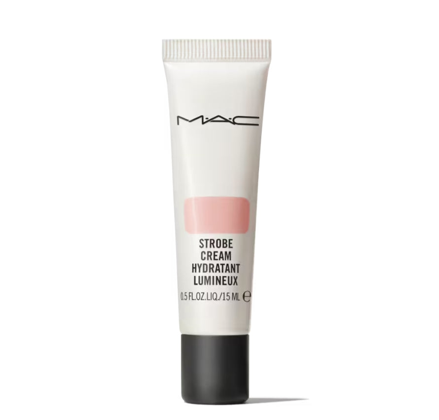 MAC - Strobe Cream