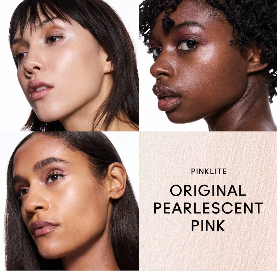 MAC - Strobe Cream