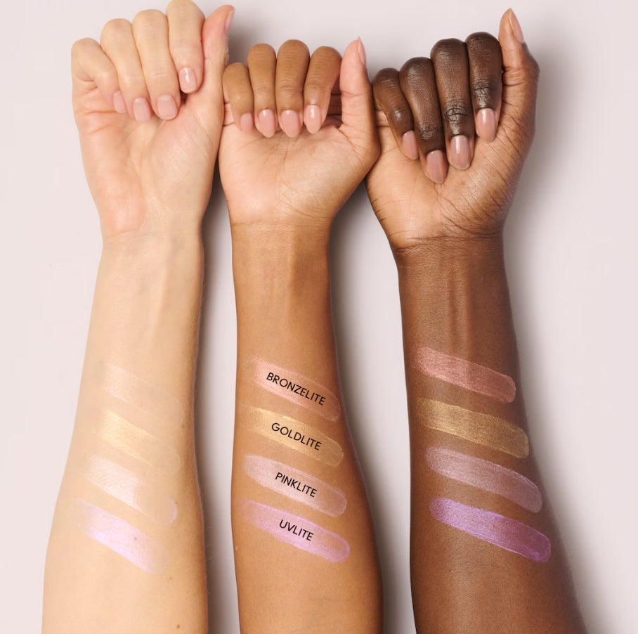 MAC - Strobe Cream