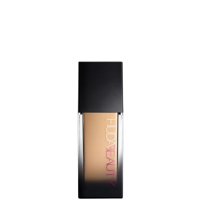 Huda Beauty - #FauxFilter Luminous Matte Foundation
