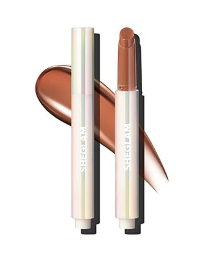 Sheglam - PoutPerfect Moisturizing Solid Lip Gloss Non Sticky Lipstick