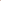 PATRICK TA Major Brow Shaping Wax
