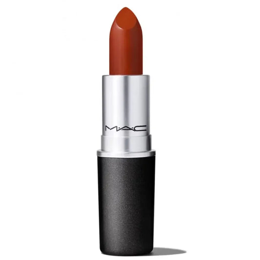 MAC - Retro Matte Lipstick
