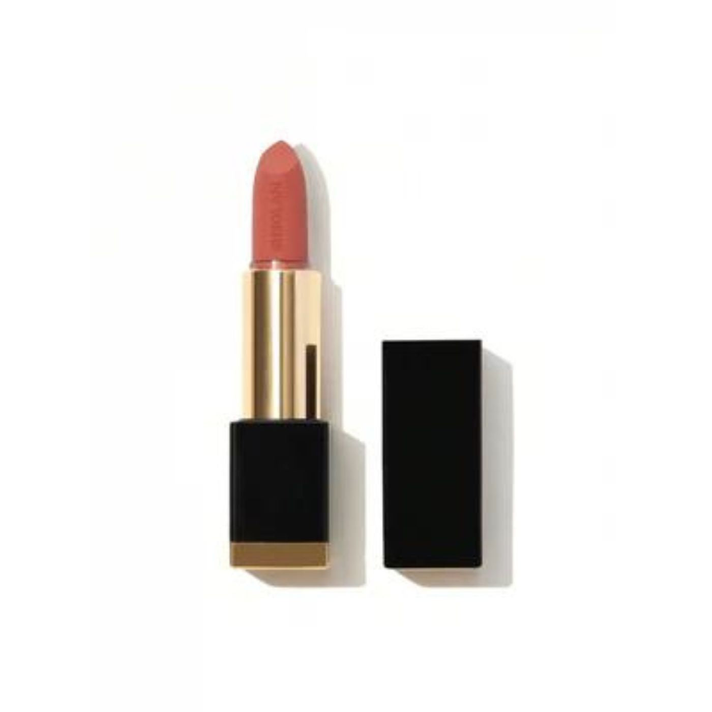 Sheglam - Matte Allure Lipstick