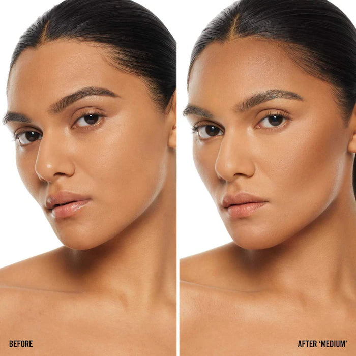 MAKEUP BY MARIO SoftSculpt® Shaping Stick
