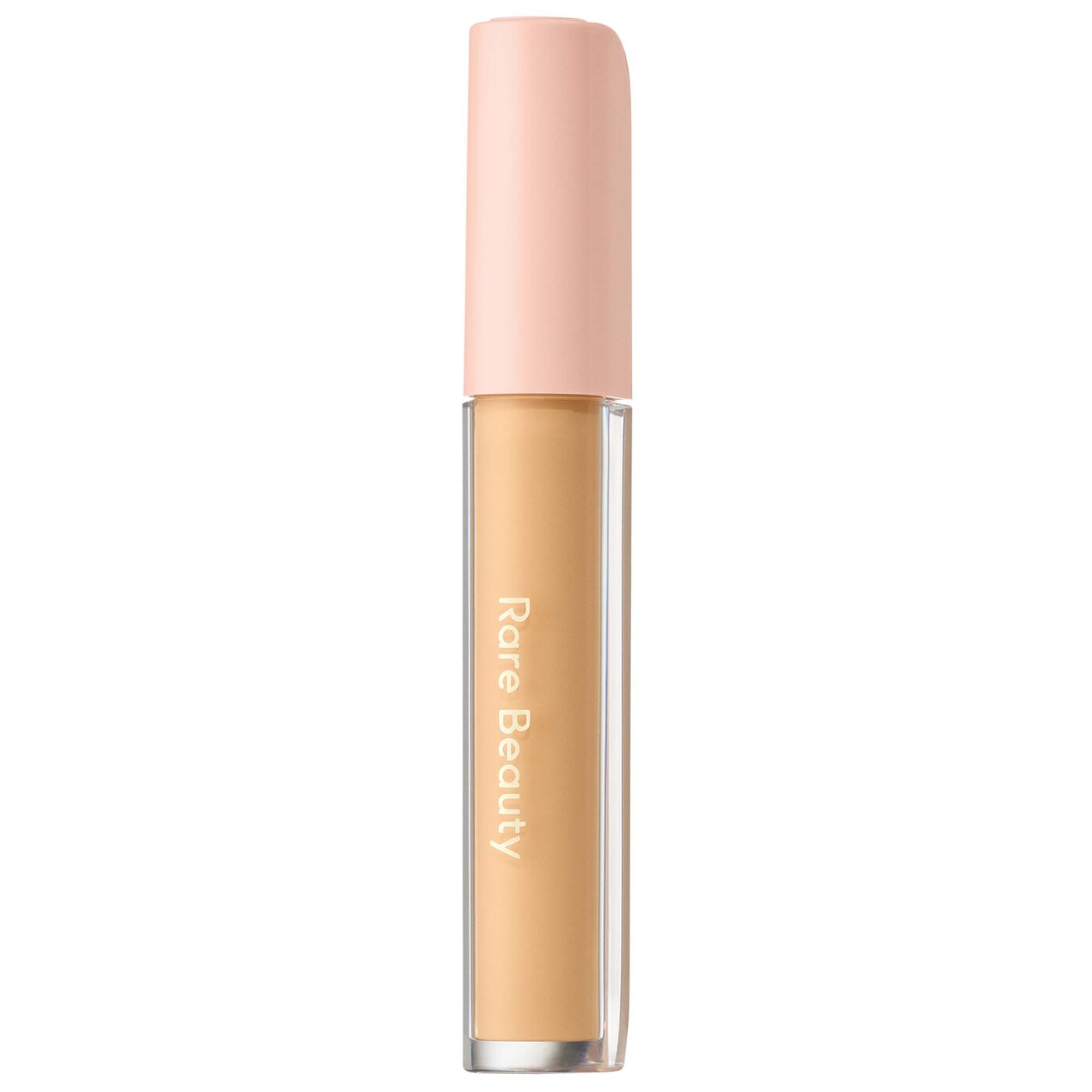 Rare Beauty - Positive Light Under Eye Brightener