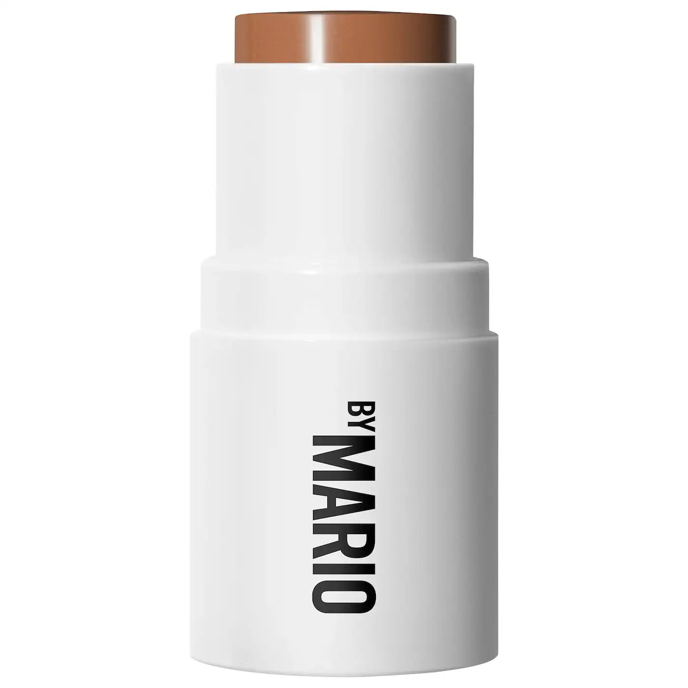 Makeup by Mario - Mini SoftSculpt Shaping Stick