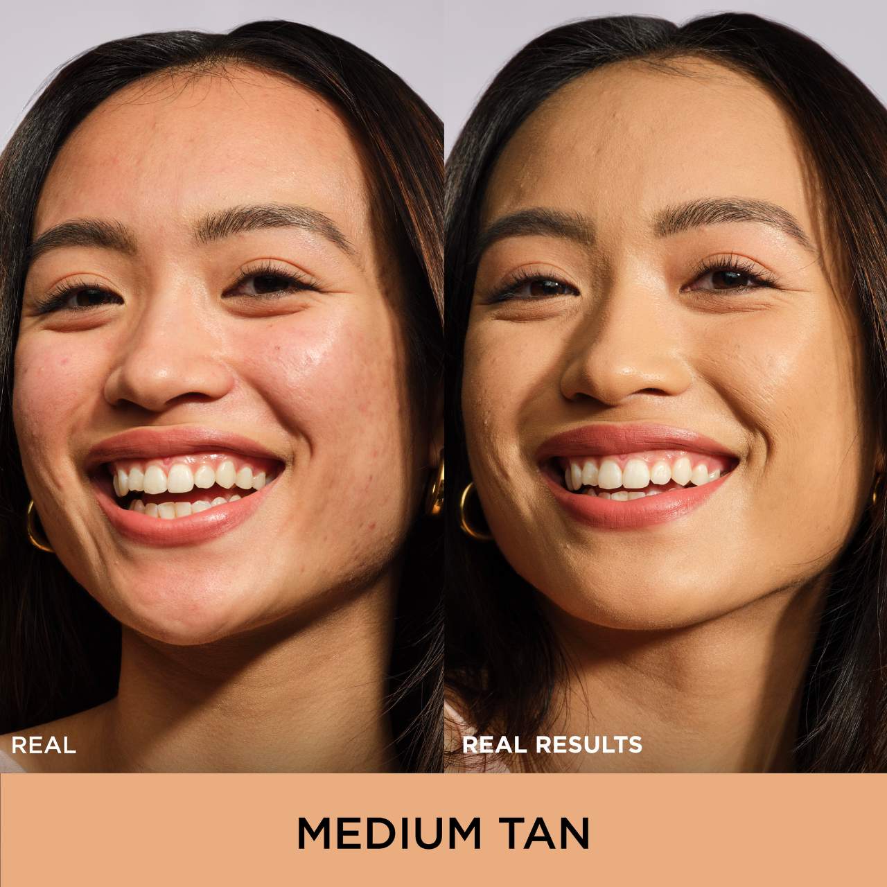 IT Cosmetics - CC+ Cream Full-Coverage Foundation with SPF 50+