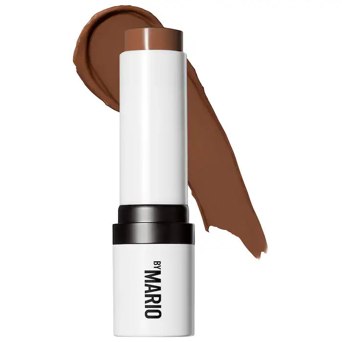 MAKEUP BY MARIO SoftSculpt® Shaping Stick