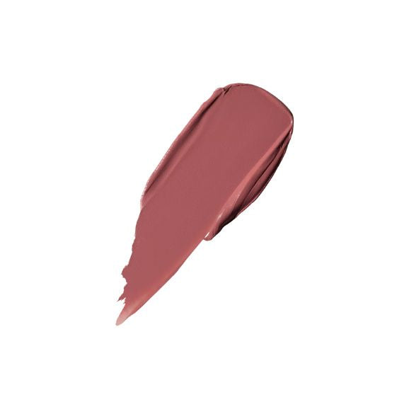 MAC - MACximal Silky Matte Lipstick