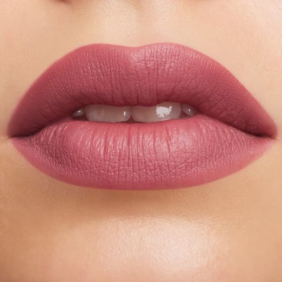 MAC - MACximal Silky Matte Lipstick