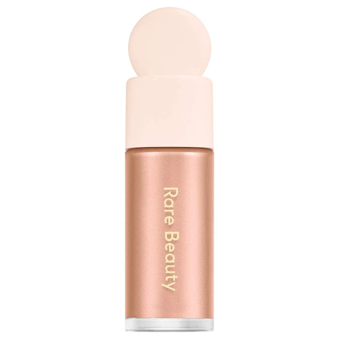 Rare Beauty by Selena Gomez Mini Positive Light Liquid Luminizer