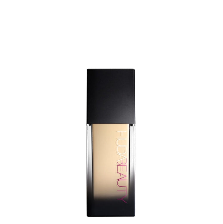 Huda Beauty - #FauxFilter Luminous Matte Foundation