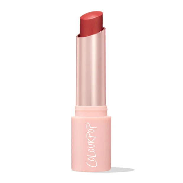 ColourPop Power Pout Lipstick