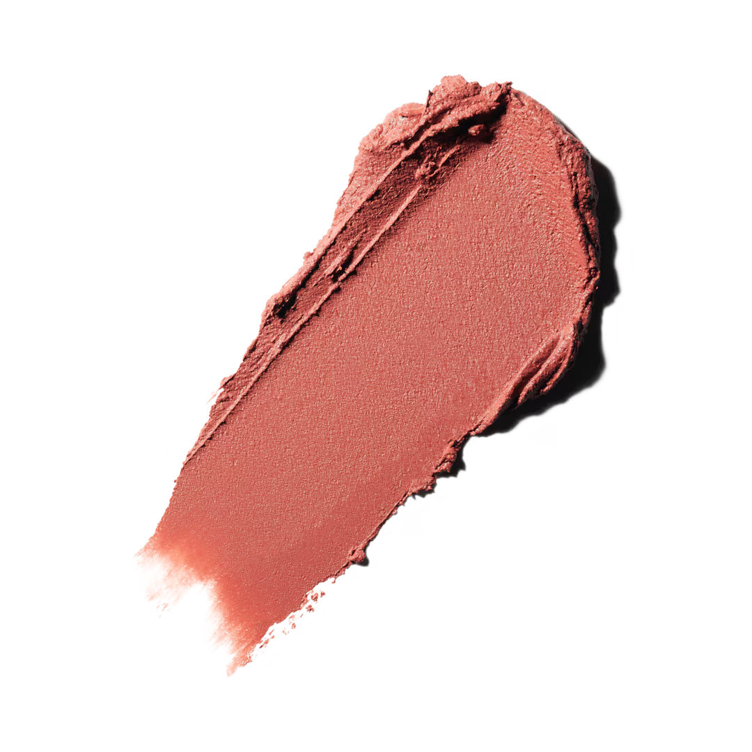 MAC - Powder Kiss Lipstick