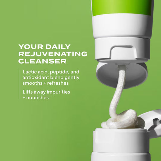 Murad - Renewing Cleansing Cream - Brandz On Demand - Premium, 100% Original Beauty and Lifestyle Products - Pakistan
