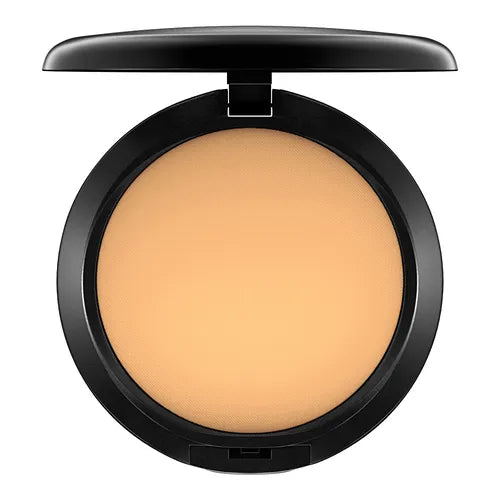 MAC - Studio Fix Powder Plus Foundation