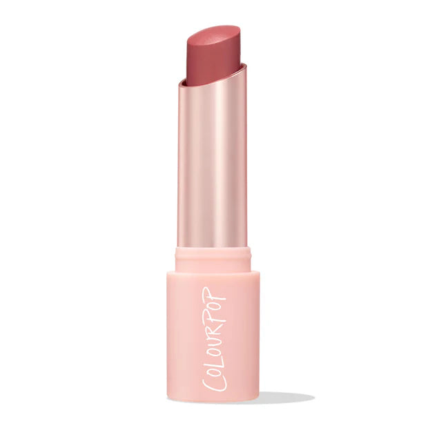 ColourPop Power Pout Lipstick