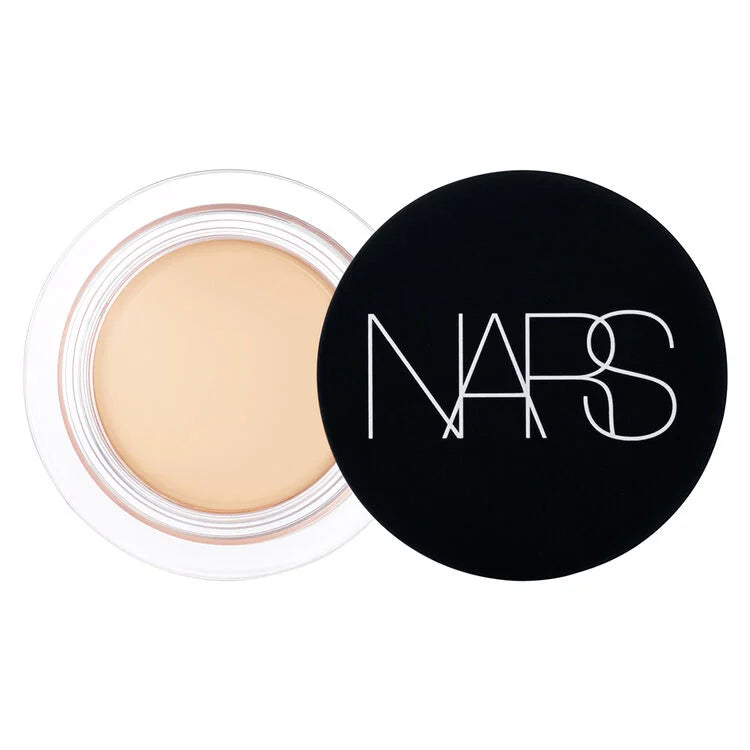 NARS - Soft Matte Complete Concealer