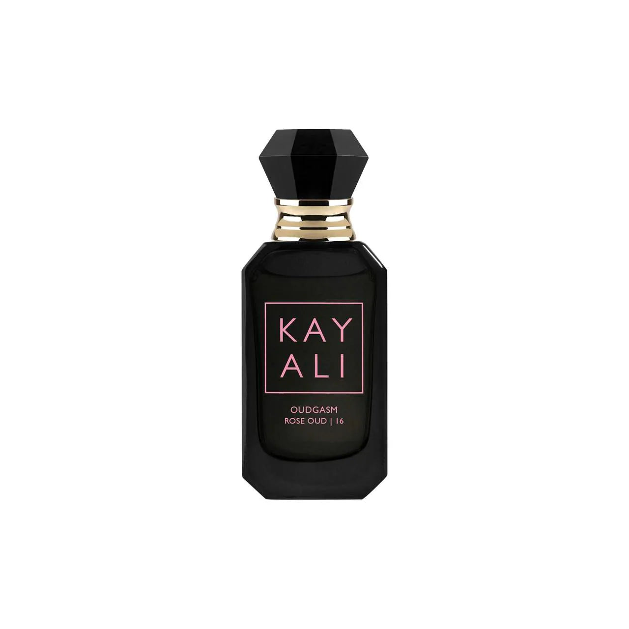 KAYALI Travel Spray