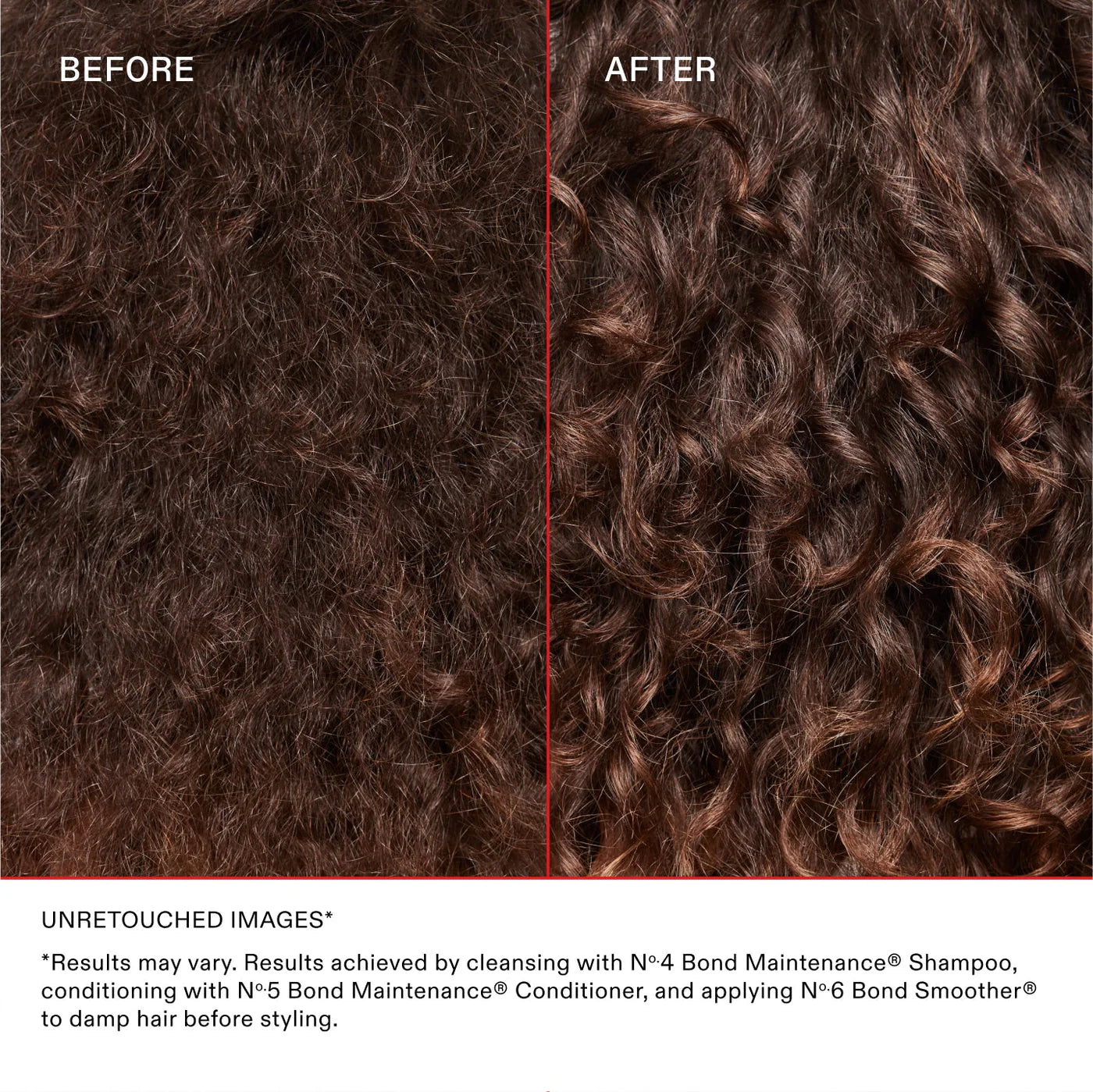 Olaplex - No. 6 Bond Smoother Styling Cream - Brandz On Demand - Premium, 100% Original Beauty and Lifestyle Products - Pakistan