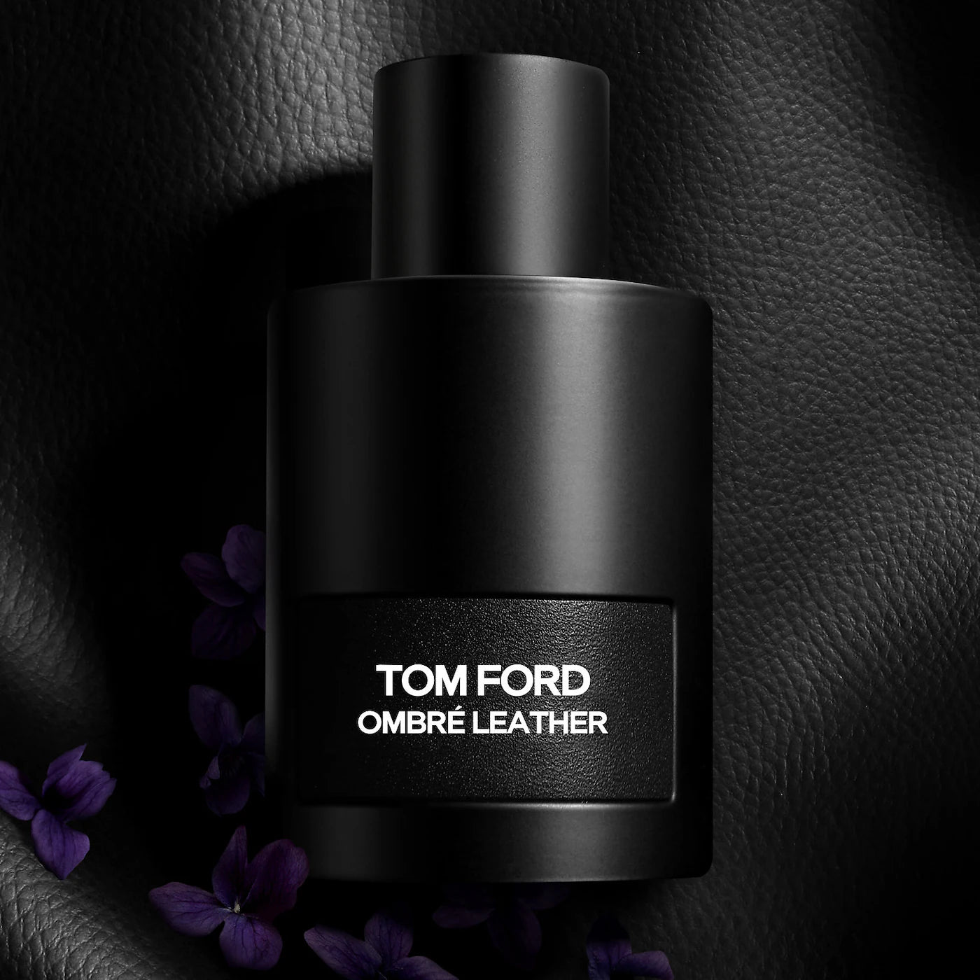 TOM FORD Ombré Leather Eau de Parfum