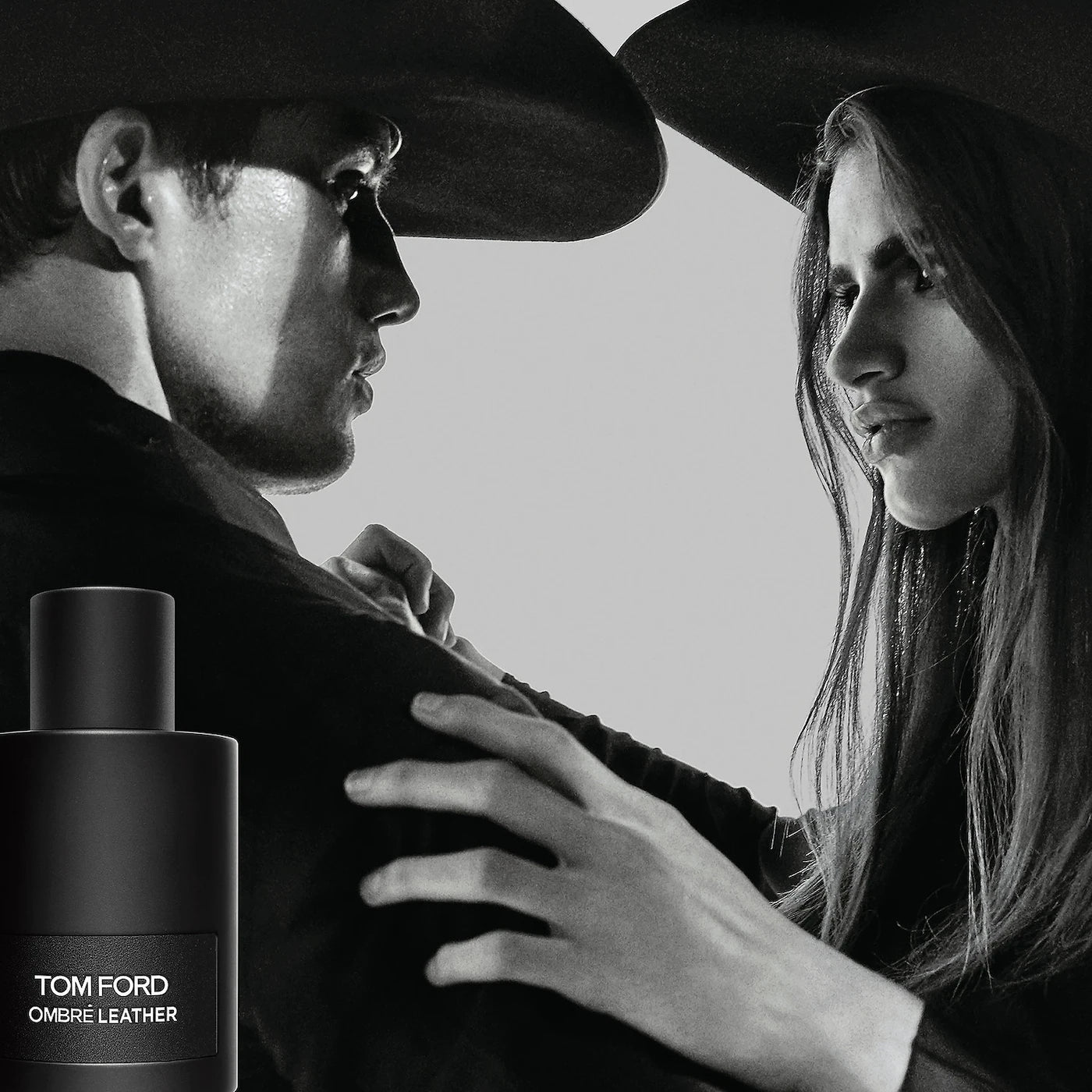 TOM FORD Ombré Leather Eau de Parfum