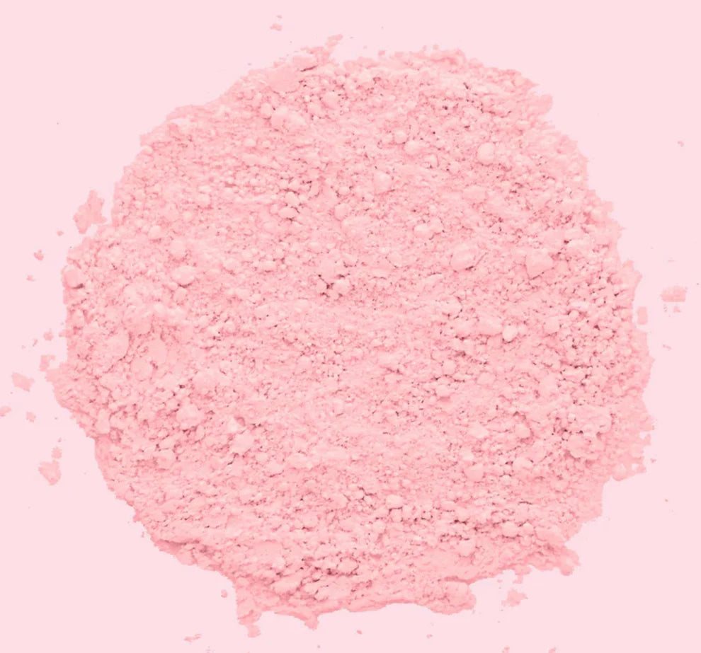 ONE/SIZE by Patrick Starrr Ultimate Blurring Setting Powder MINI