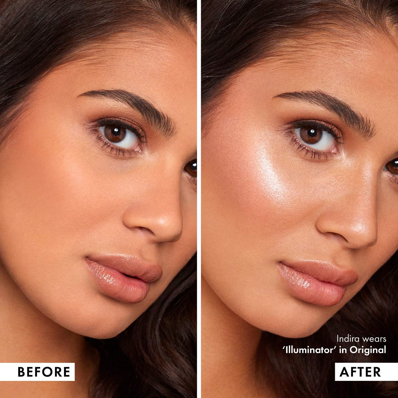 Iconic London Illuminator Liquid Highlight