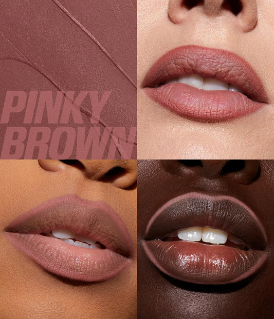 Huda Beauty - Lip Contour 2.0 Mini