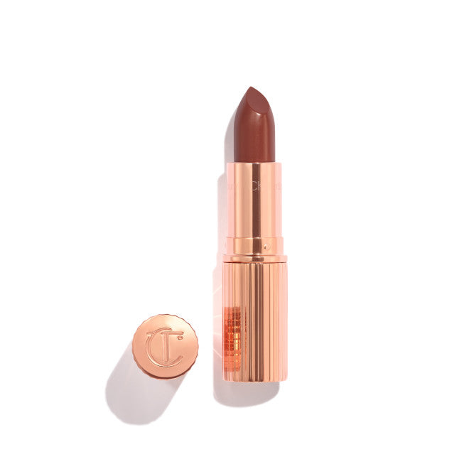 Charlotte Tilbury Matte Revolution Lipstick