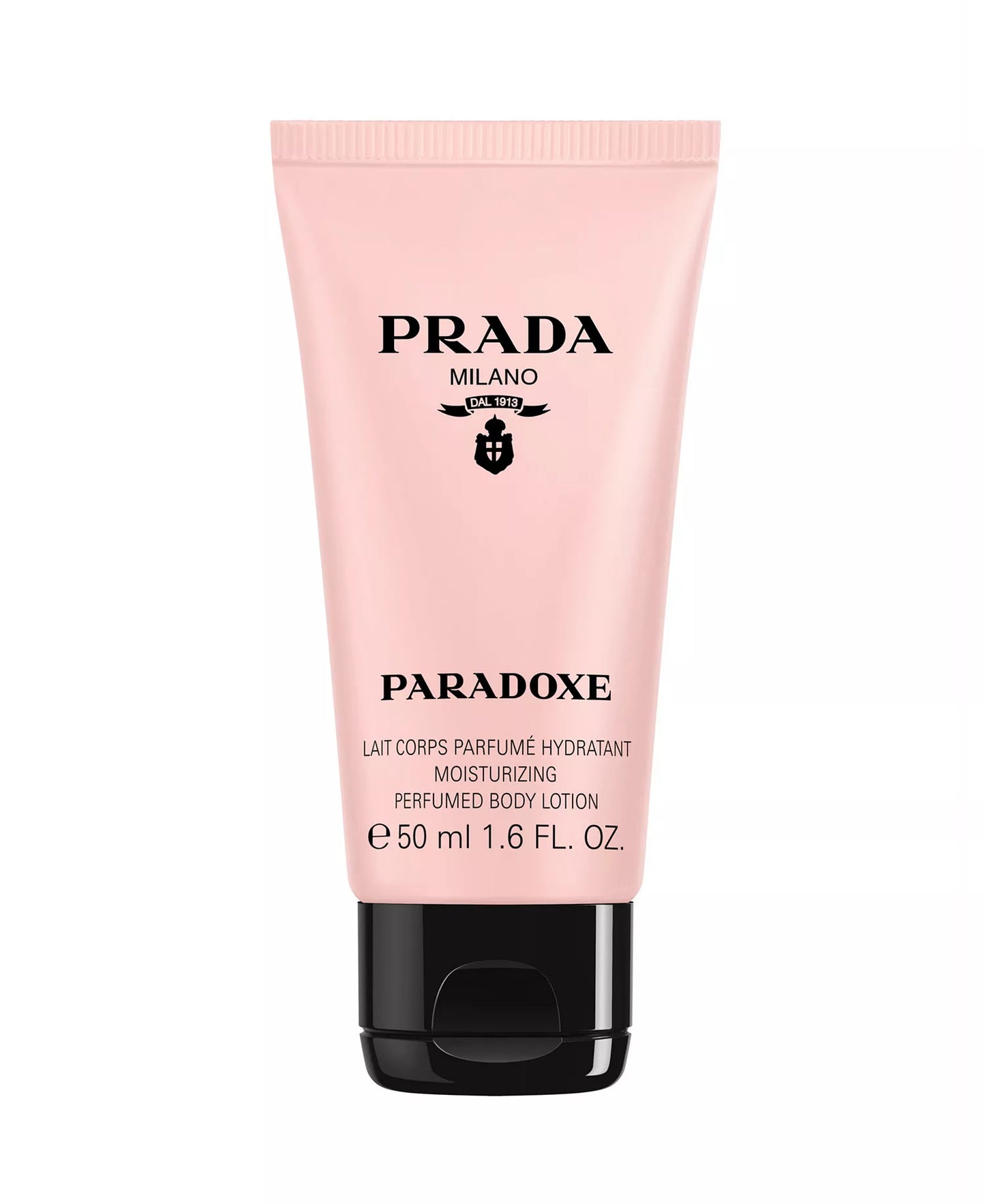 PRADA - Paradoxe Lait Coros Parfume Hydratant Moisturizing Lotion